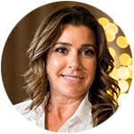 Grand Junction Mortgage Lenders