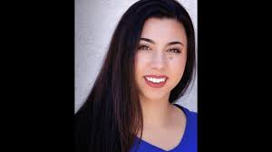 Varsity Arts 2018 Artist of the Year nominees: Music, vocal