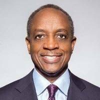 Cedartown commission welcomes Branch to new seat