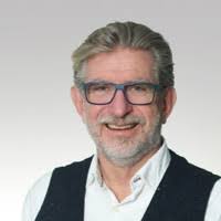 10+ "Michael Tschopp" profiles