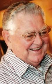 Denzel Edward Treece Obituary