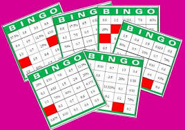 Nesecito hacer un juego matematico de 8vo año. Juegos Juegos Y Matematicas Pagina 4