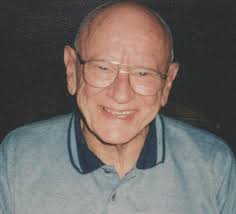 Richard Beisel Obituary