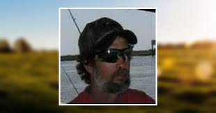 Timothy Morvant, Sr. Obituary June 4, 2012