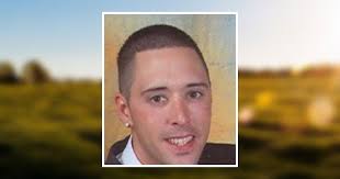 Anthony Wayne Goins Obituary May 12, 2010