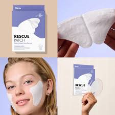 In-Depth Analysis and Overview of Julisis Gold Elexir Day