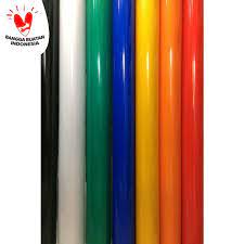Daftar harga skotlet per meter dan harga pasang block body. Jual Asahi Scotchlite Skotlet Reflective Sheeting Lebar 120 Cm Jakarta Barat Ge Sticker Tokopedia