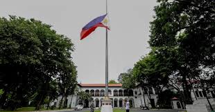 Are your aquino ancestors on wikitree yet? 4nb7n8ntul5hpm