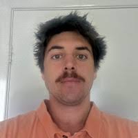 80+ "Boustany" profiles