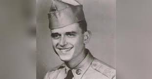 Charles Wesley Brendle Obituary