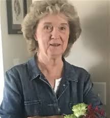 Obituary information for Sheila Lynne Shaffer-White