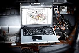 Mitchell 1 provides premium automotive repair software for professional auto care shops. What Is The Mitchell 1 Prodemand Service