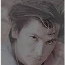 Edwin Lorenzo Tuiran (@77Lorenz)