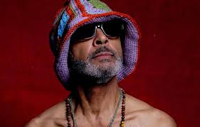 Festival International du Blues de Tremblant