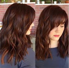 11 hair color tweaks that pack a punch. 80 Creative Light Dark Auburn Hair Colors To Try Now 2020