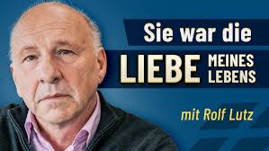 Never give up (ganze Sendung)