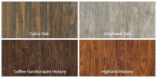 Pergo Laminate Flooring Reviews Prices Pros Cons Vs Other Brands 2020 Flooring Clarity Flooring Reviews Cost Calculator Guides