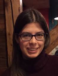 arthistoricum.net: AKMB continuing education digital