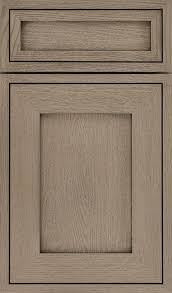 Anstead Cabinet Door Thomasville In 2020 Wood Cabinet Doors Cabinet Doors Shaker Style Cabinet Doors