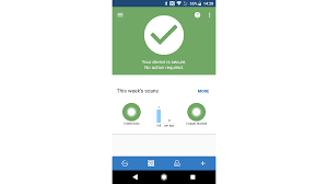 Antivirus android apps remain one of the most popular types of applications on android. Best Antivirus For Android The Best Free And Paid For Apps To Keep You Safe From Viruses Phishing Scams And Dodgy Apps Expert Reviews