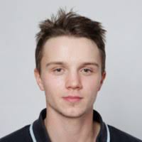 20+ "Klepoch" profiles