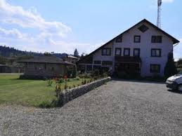 Компания по производству продуктов и напитков, искусство и развлечения, дом. Hoteles Que Aceptan Mascotas En Vama Atrapalo Com Co