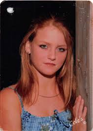 Monmouth Area Obituaries: August 2015