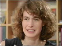 On the Road with Sammy and Elaine