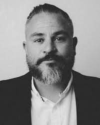 Jonathan Rios, Counselor, Jupiter, FL, 33469