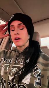 Southern Mama President 2024