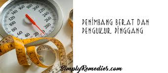Tekanan darah tinggi (hipertensi) adalah penyakit yang tekanan darah sistolik dan diastoliknya melebihi 140/90 mm hg. 10 Check List Penting Bagi Pesakit Darah Tinggi Steadfast