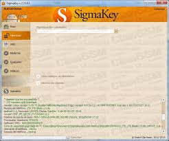 Zte blade l130 unlock sigmakey. Liberacion Y Reparacion De Imei Zte Blade L3 Lite 5 1 Clan Gsm Union De Los Expertos En Telefonia Celular