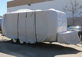 31 ft travel trailer cover. Escape Travel Trailer Covers Calmark Cover Co Custom Rv Covers Trailer Coverings Camp Cover Casita Scamp Covers Popup 5th Wheel Covers