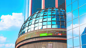 BMV abre al alza tras cifras de PIB de México y expectativas sobre tasas de la Fed