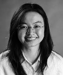 Alanna Lin's Instagram, Twitter & Facebook