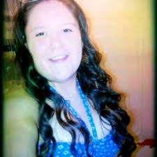 tara jordan pierro (@tarajordan0408)