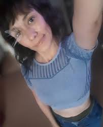 Helado de mango con 3 ingredientes????