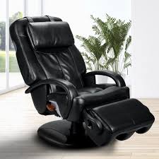 Massage Chair Your Way To Forget The Stress Of Your Workday Massage Chair Desk Chair Diy Massage Chairs