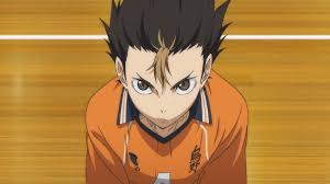 Check spelling or type a new query. Haikyuu Karasuno High School Vs Shiratorizawa Academy Wallpapers Wallpaper Cave