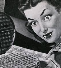 Co zažít v březnu, aby vám čekání na jaro rychle uteklo?