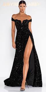 Home | Direct Debs