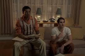 May is already shaping up to be another exciting month of new movies, tv series, and originals on netflix australia. What S Coming To Netflix In May 2020 Full List Of Releases