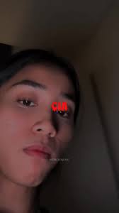 Lagu Seram Tiptoe by Window: Kumpulan Lirik Horor Paling Merinding