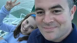 TikTok: Essex dad wants access to late daughter's activity