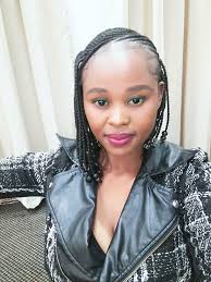 At Mak'aya Cafe' with Sannere Music ❤️seeh