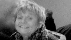 Elaine Romagnoli, Longtime Fixture of Lesbian Nightlife, Dies at 79 - The  New York Times