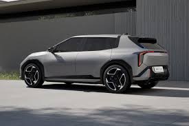 Neha Patil Onlyfans- she arrived early and looked fabulous and willing