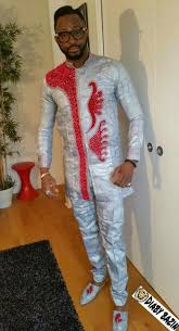 Maybe you would like to learn more about one of these? 14 Idees De Model Pagne Homme Model Pagne Homme Tenue Africaine Pour Homme Mode Africaine Homme