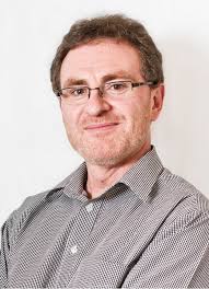 Practitioners: NPs and GPs