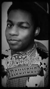 Woody Toy Story Costume